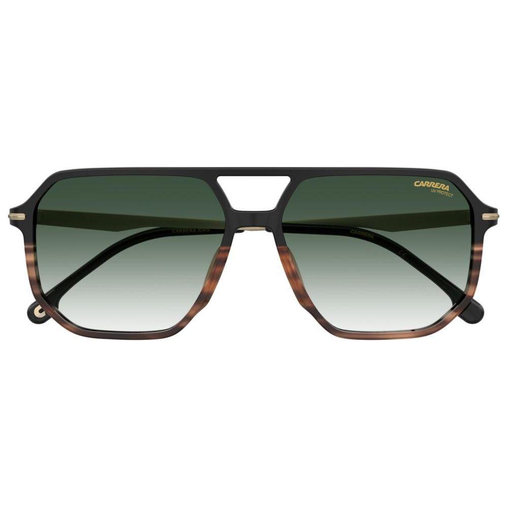 CARRERA MOD. CARRERA 324_S