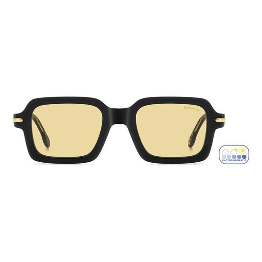 CARRERA MOD. CARRERA 358_S Gent,SUNGLASSES CARRERA SUNGLASSES CARRERA 358_S_71C-UK_50