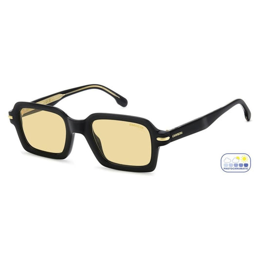 CARRERA MOD. CARRERA 358_S Gent,SUNGLASSES CARRERA SUNGLASSES CARRERA 358_S_71C-UK_50