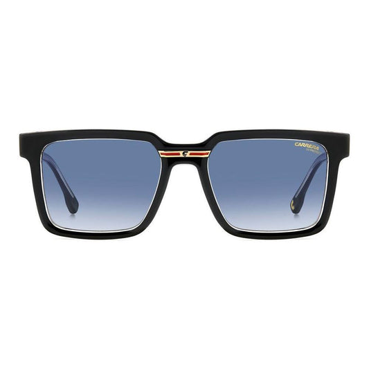 CARRERA MOD. VICTORY C 02_S Gent,SUNGLASSES CARRERA SUNGLASSES VICTORY C 02_S_7C5-08 A_54