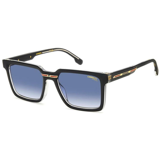 CARRERA MOD. VICTORY C 02_S Gent,SUNGLASSES CARRERA SUNGLASSES VICTORY C 02_S_7C5-08 A_54
