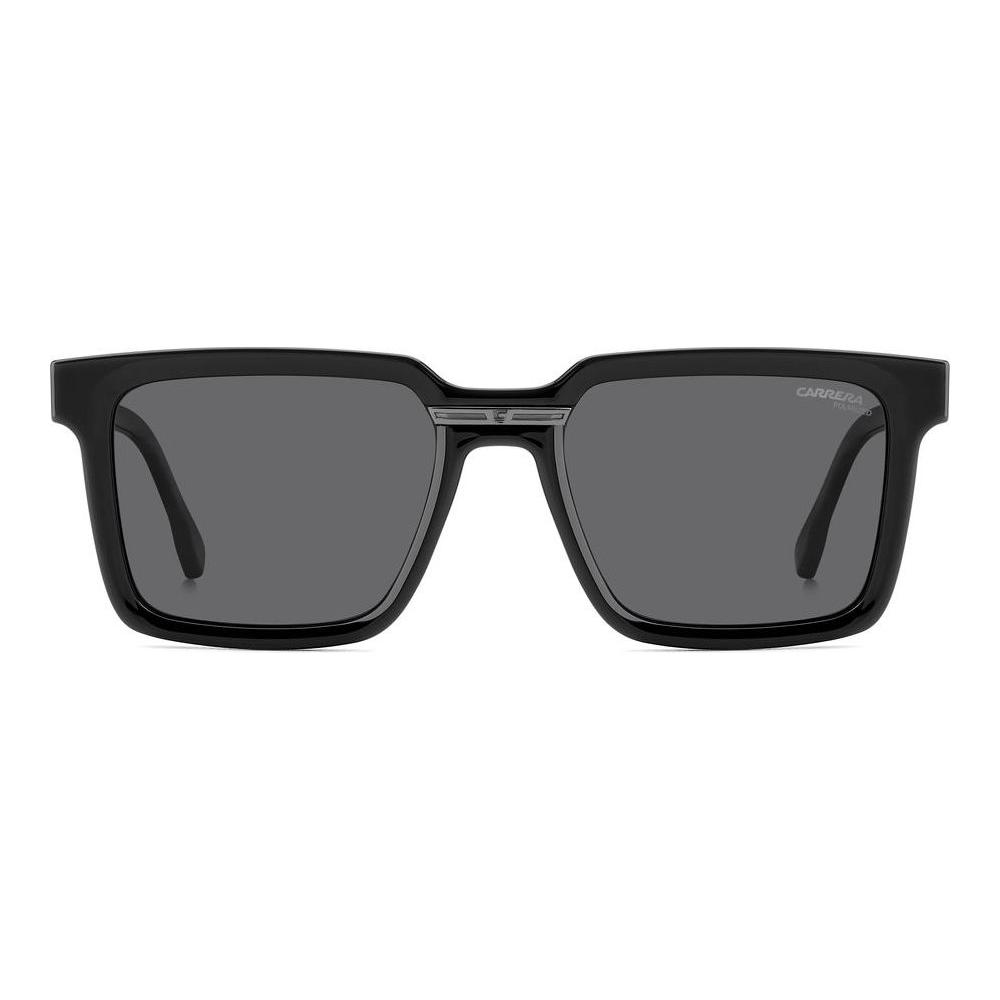 CARRERA MOD. VICTORY C 02_S VICTORY C 02_S_807-M9_54