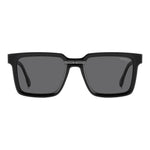 CARRERA MOD. VICTORY C 02_S VICTORY C 02_S_807-M9_54