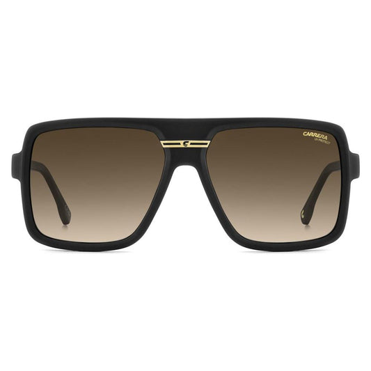 CARRERA MOD. VICTORY C 09_S Gent,SUNGLASSES CARRERA SUNGLASSES VICTORY C 09_S_I46-86_59