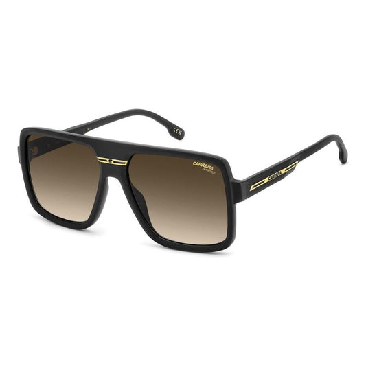 CARRERA MOD. VICTORY C 09_S Gent,SUNGLASSES CARRERA SUNGLASSES VICTORY C 09_S_I46-86_59