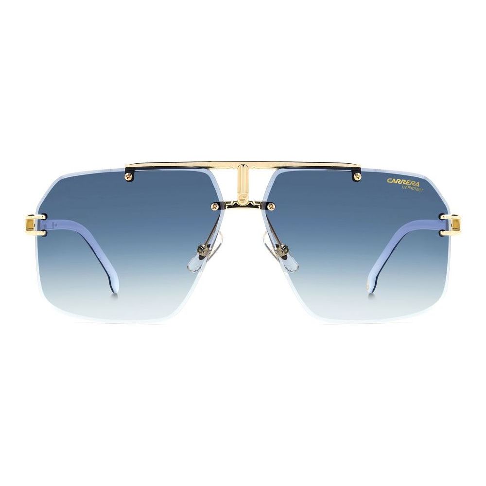 CARRERA MOD. CARRERA 1054_S