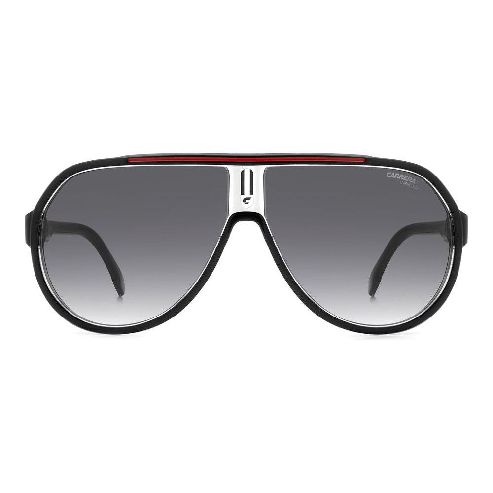 CARRERA MOD. CARRERA 1057_S