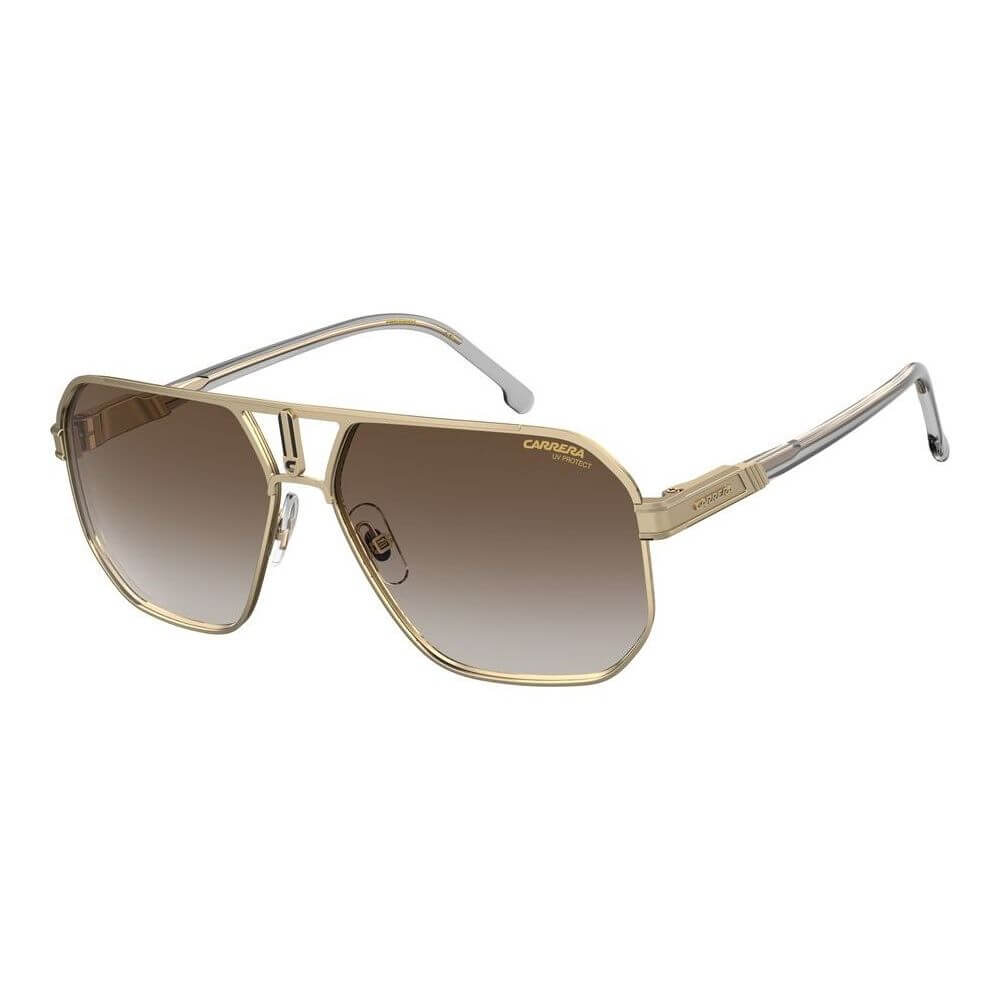 CARRERA MOD. CARRERA 1062_S