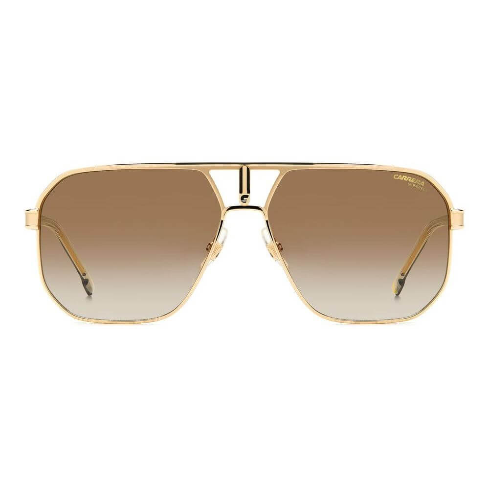 CARRERA MOD. CARRERA 1062_S