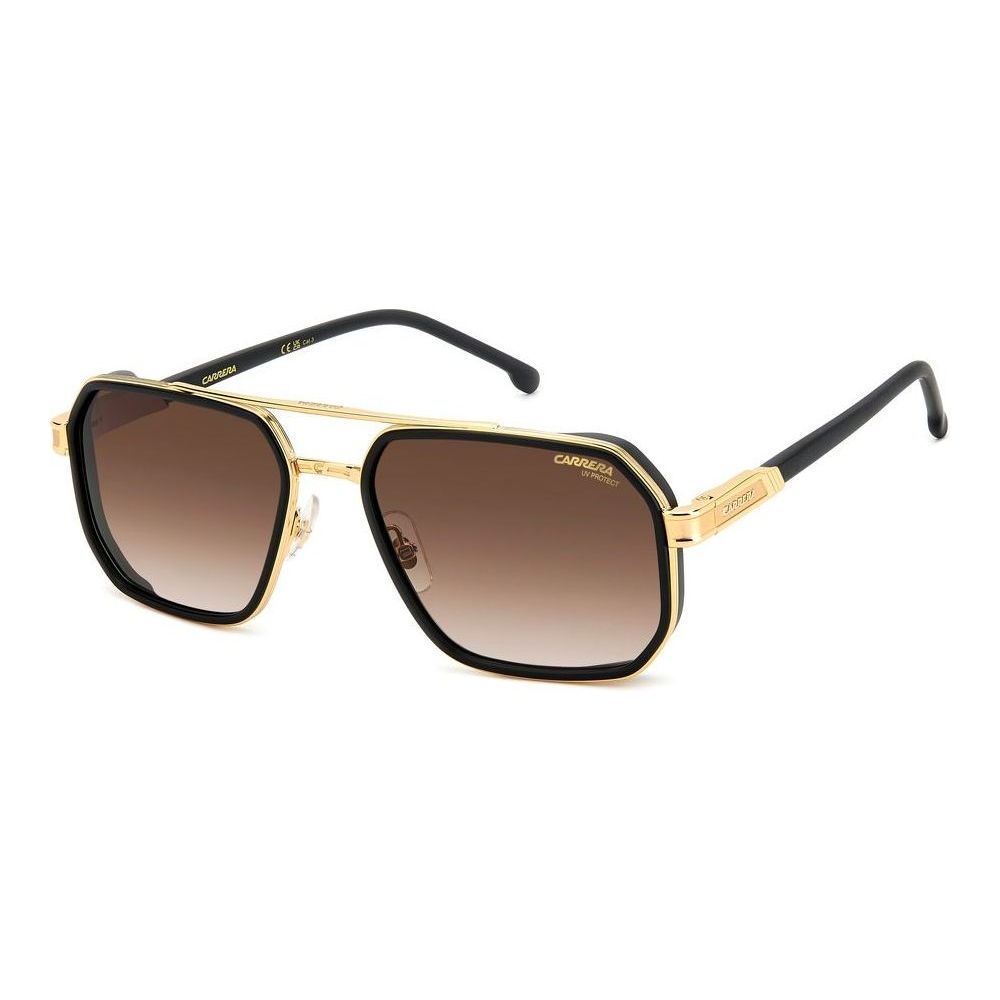 CARRERA MOD. CARRERA 1069_S