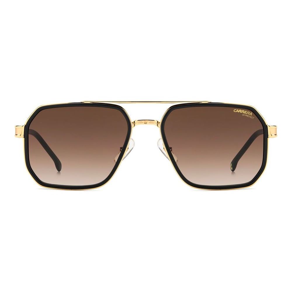 CARRERA MOD. CARRERA 1069_S