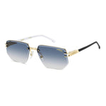 CARRERA MOD. CARRERA 1070_S CARRERA 1070_S_80S-08_60