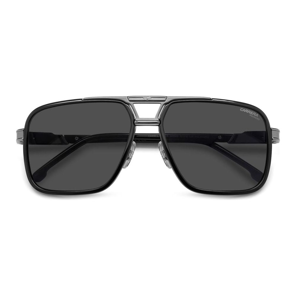 CARRERA MOD. CARRERA 1071_S