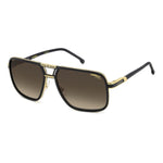 CARRERA MOD. CARRERA 1071_S CARRERA 1071_S_I46-86 A_61