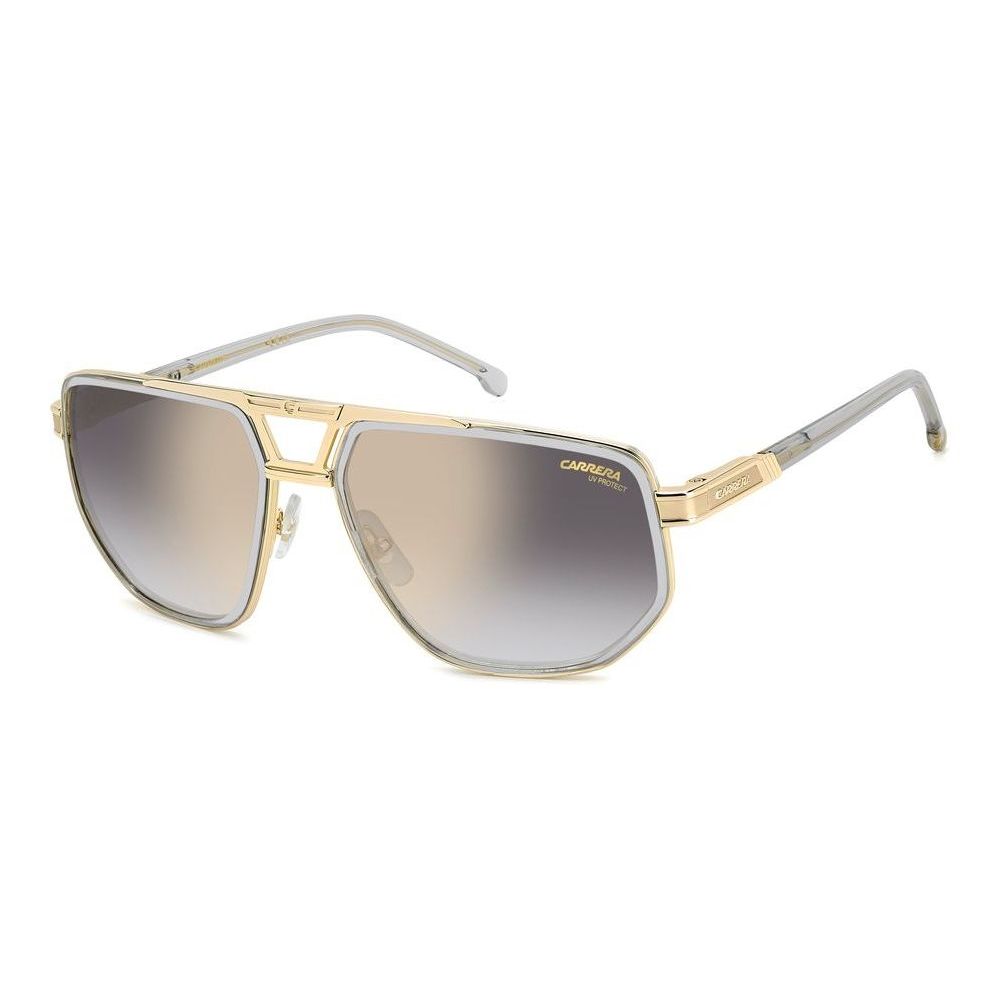 CARRERA MOD. CARRERA 1072_S