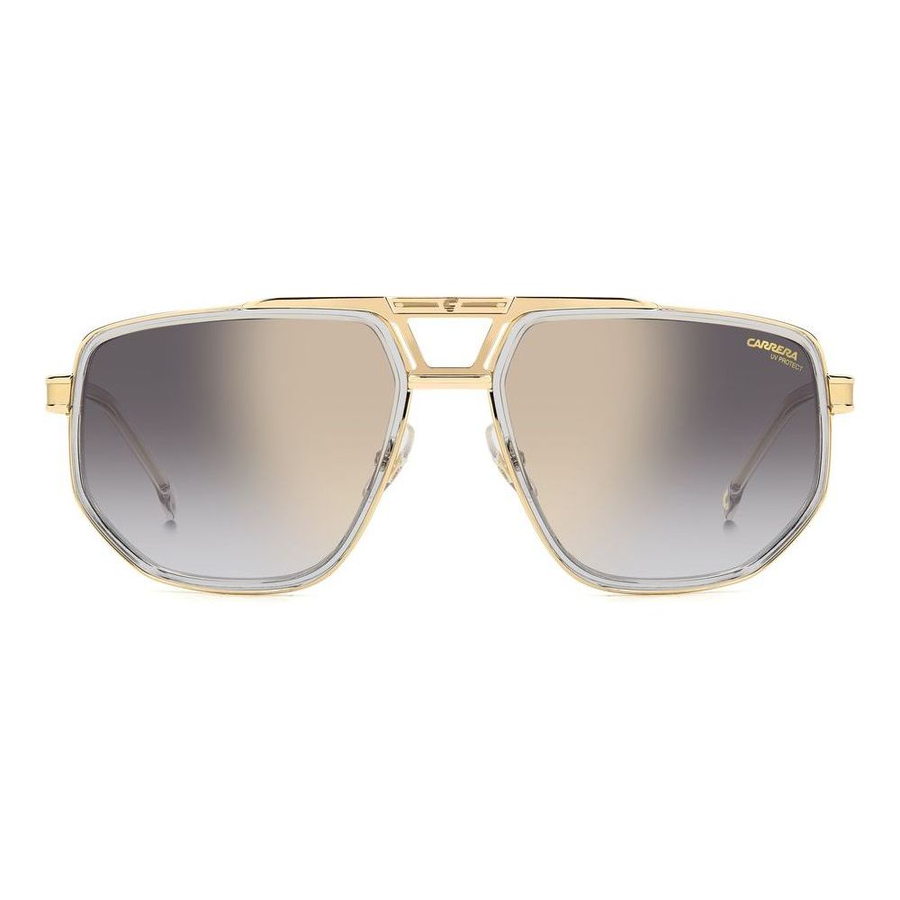 CARRERA MOD. CARRERA 1072_S