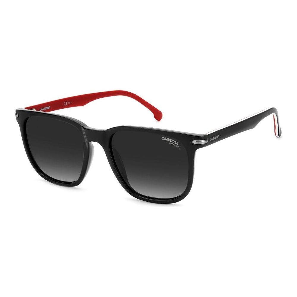 CARRERA MOD. CARRERA 300_S