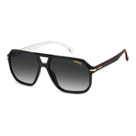 CARRERA MOD. CARRERA 302_S SUNGLASSES & EYEWEAR
