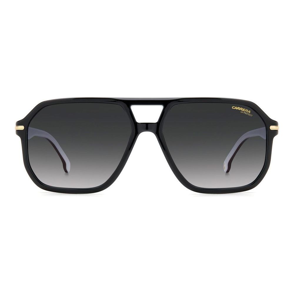 CARRERA MOD. CARRERA 302_S