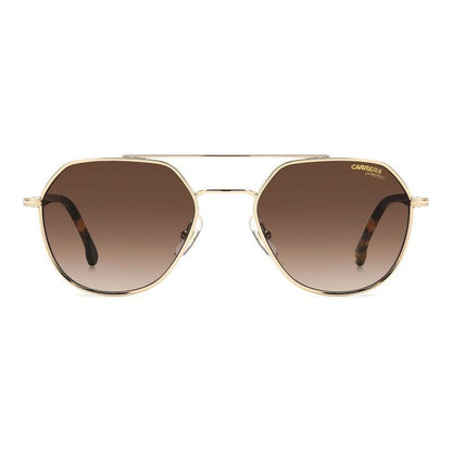 CARRERA MOD. CARRERA 303_S SUNGLASSES & EYEWEAR