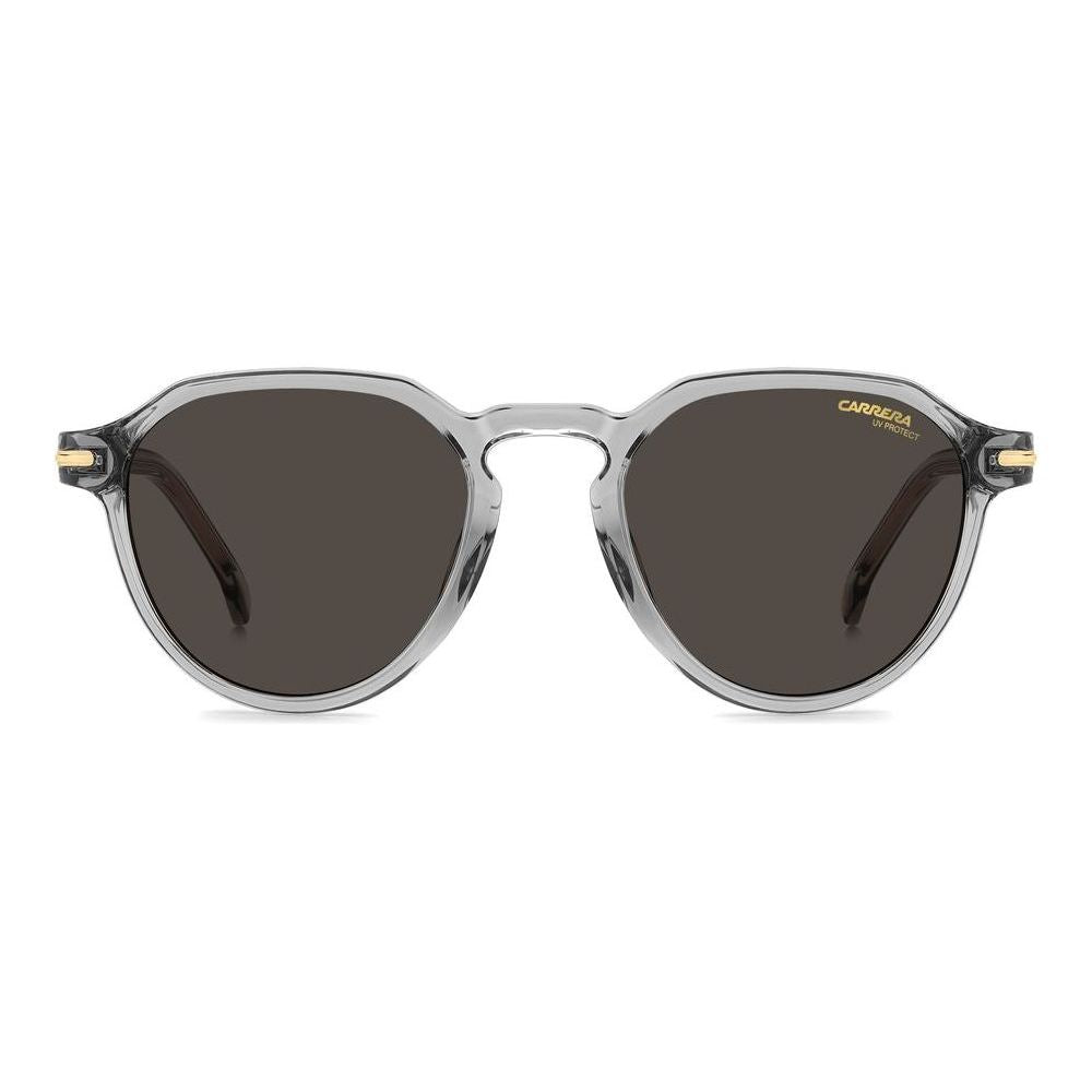 CARRERA MOD. CARRERA 314_S