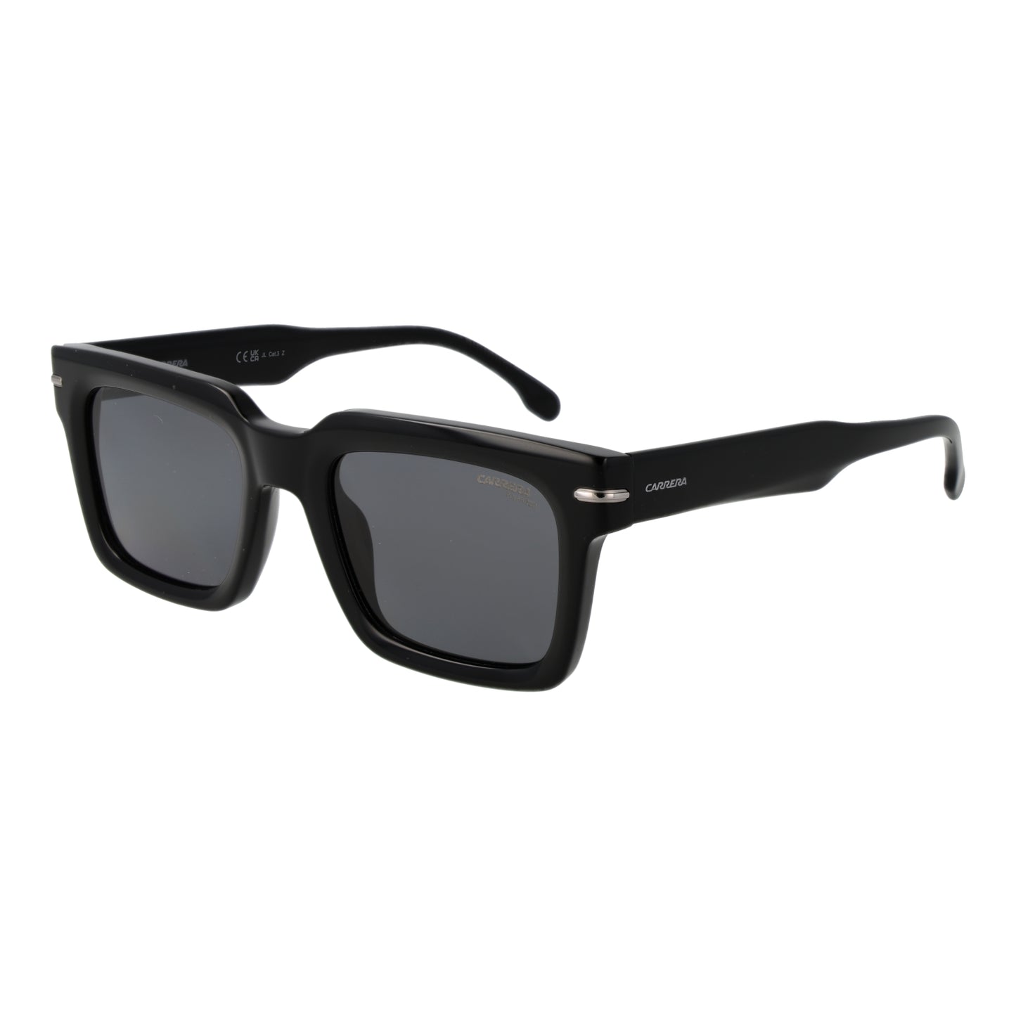 CARRERA MOD. CARRERA 316_S 52807M9 CARRERA 316_S 52807M9