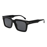CARRERA MOD. CARRERA 316_S 52807M9 CARRERA 316_S 52807M9