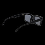 CARRERA MOD. CARRERA 316_S 52807M9 CARRERA 316_S 52807M9
