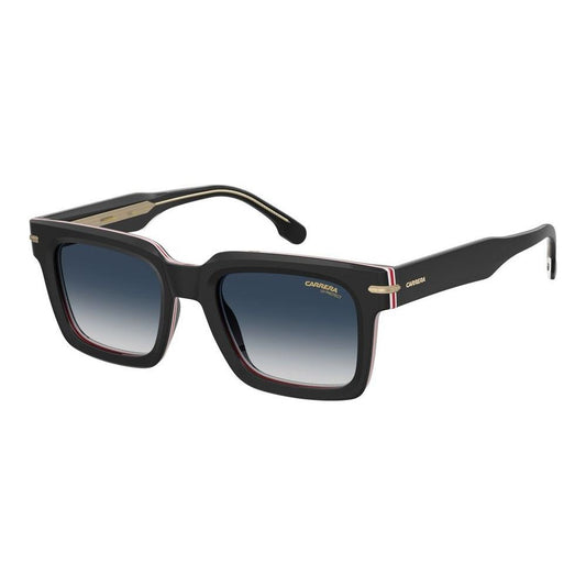 CARRERA MOD. CARRERA 316_S SUNGLASSES & EYEWEAR