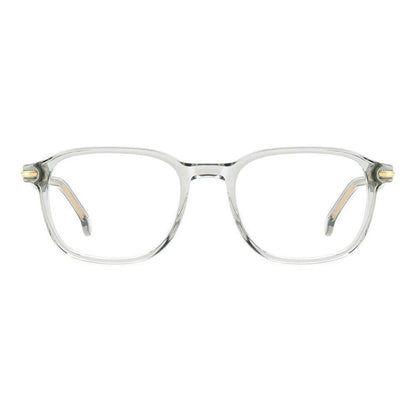 CARRERA MOD. CARRERA 320 SUNGLASSES & EYEWEAR