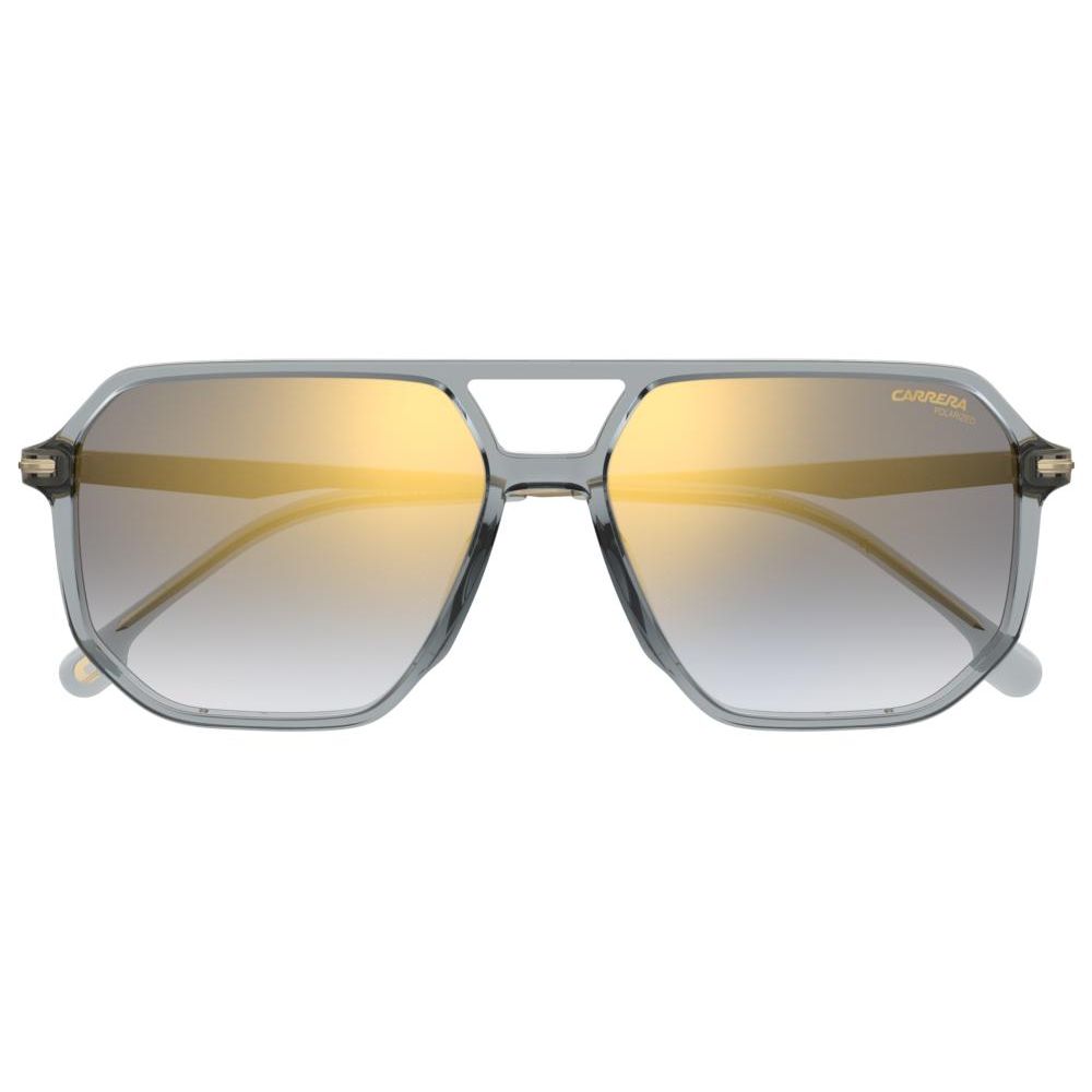 CARRERA MOD. CARRERA 324_S