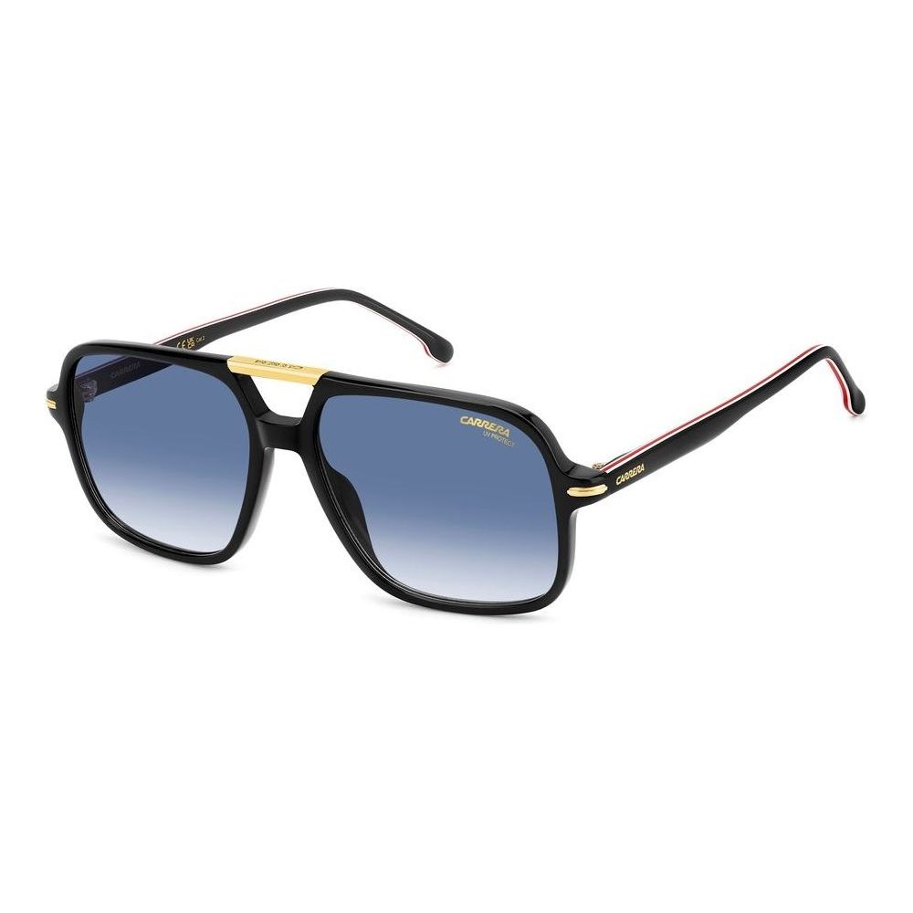CARRERA MOD. CARRERA 350_S