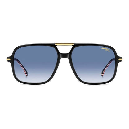 CARRERA MOD. CARRERA 350_S SUNGLASSES & EYEWEAR