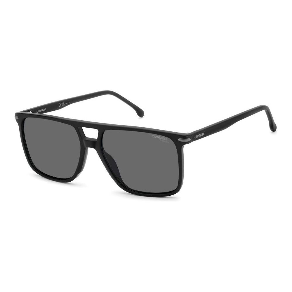 CARRERA MOD. CARRERA  366_S