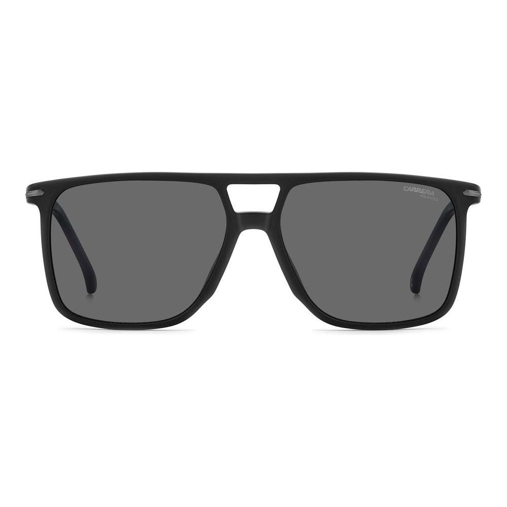 CARRERA MOD. CARRERA  366_S
