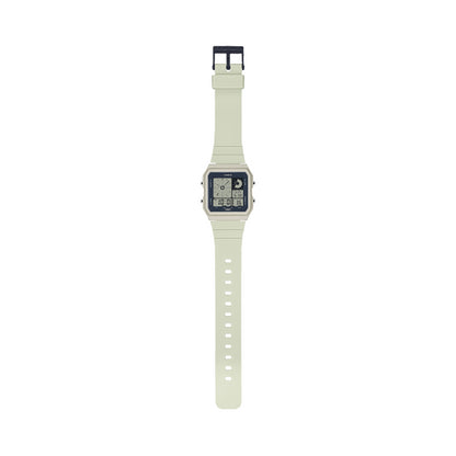 CASIO COLLECTION Mod. POP - GREY WATCHES