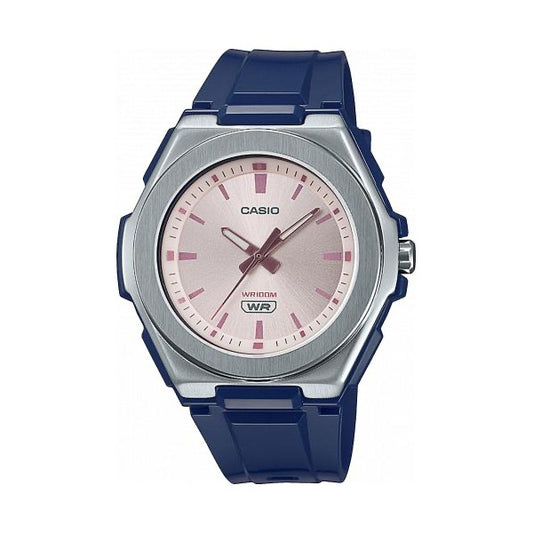 CASIO SPORT CLASSIC READY STOCKED WATCHES,Unisex,Wristwatch CASIO COLLECTION & VINTAGE LWA-300H-2EVEF