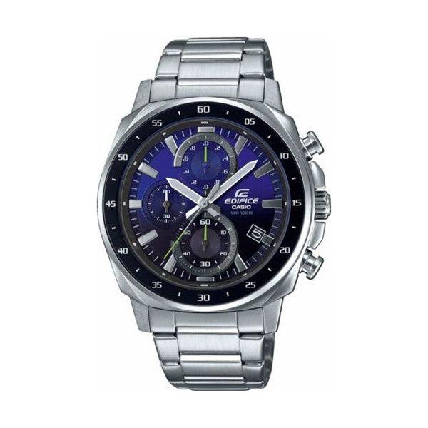 CASIO EDIFICE Mod. STANDARD CHRONO