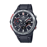 CASIO EDIFICE Mod. WINDFLOW - F1 Chronograph. Tough Solar. ECB-2200P-1AEF