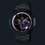 CASIO EDIFICE WATCHES Mod. ECB-S10D-8AEF ECB-S10D-8AEF
