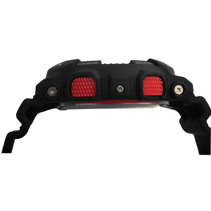 CASIO G-SHOCK Mod. GS BASIC WATCHES