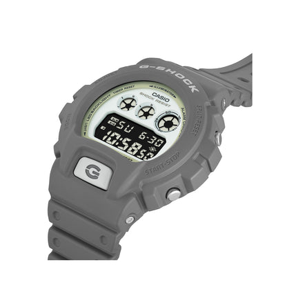 CASIO G-SHOCK Mod. OVERSIZE - HIDDEN GLOW SERIE WATCHES