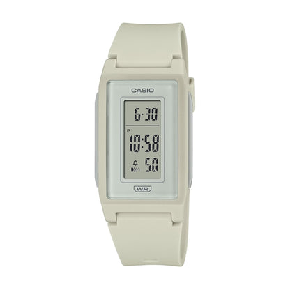 CASIO Mod. POP ***SPECIAL PRICE*** WATCHES