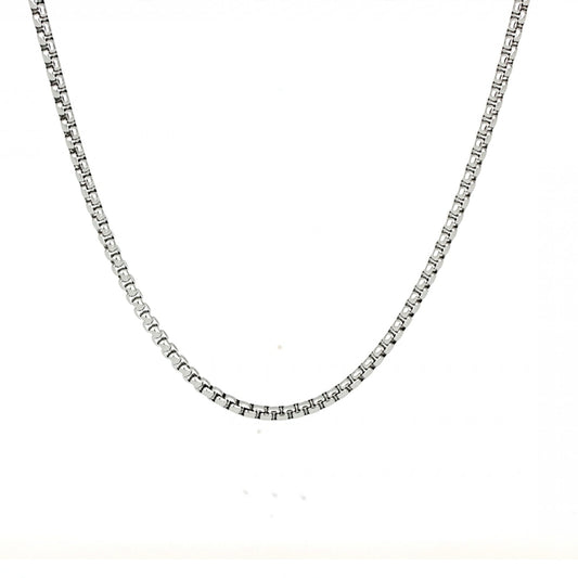 SENSE Mod. CAT0191-0