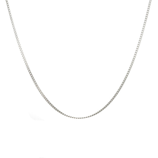 SENSE Mod. CAT0423-0