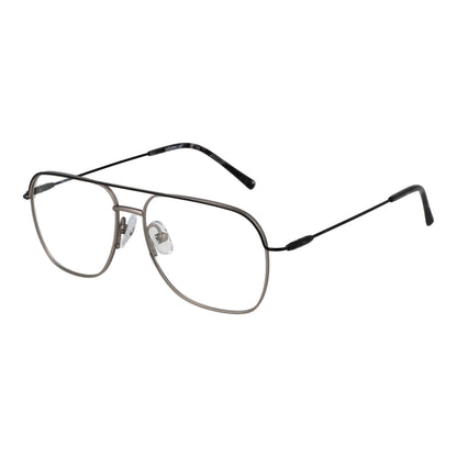 CATERPILLAR MOD. CPO-3502 54005 SUNGLASSES & EYEWEAR