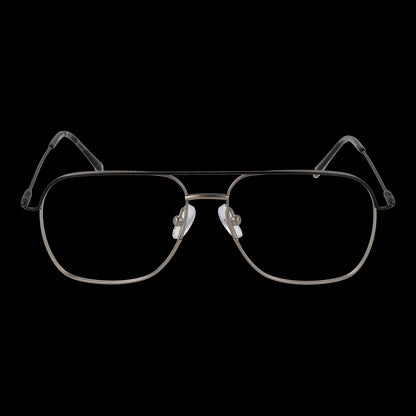 CATERPILLAR MOD. CPO-3502 54005 SUNGLASSES & EYEWEAR