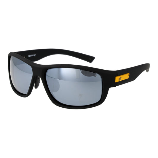 CATERPILLAR MOD. CTS-FUSED 62104P SUNGLASSES & EYEWEAR