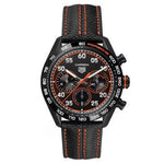 TAG HEUER Mod. CARRERA PORSCHE-0