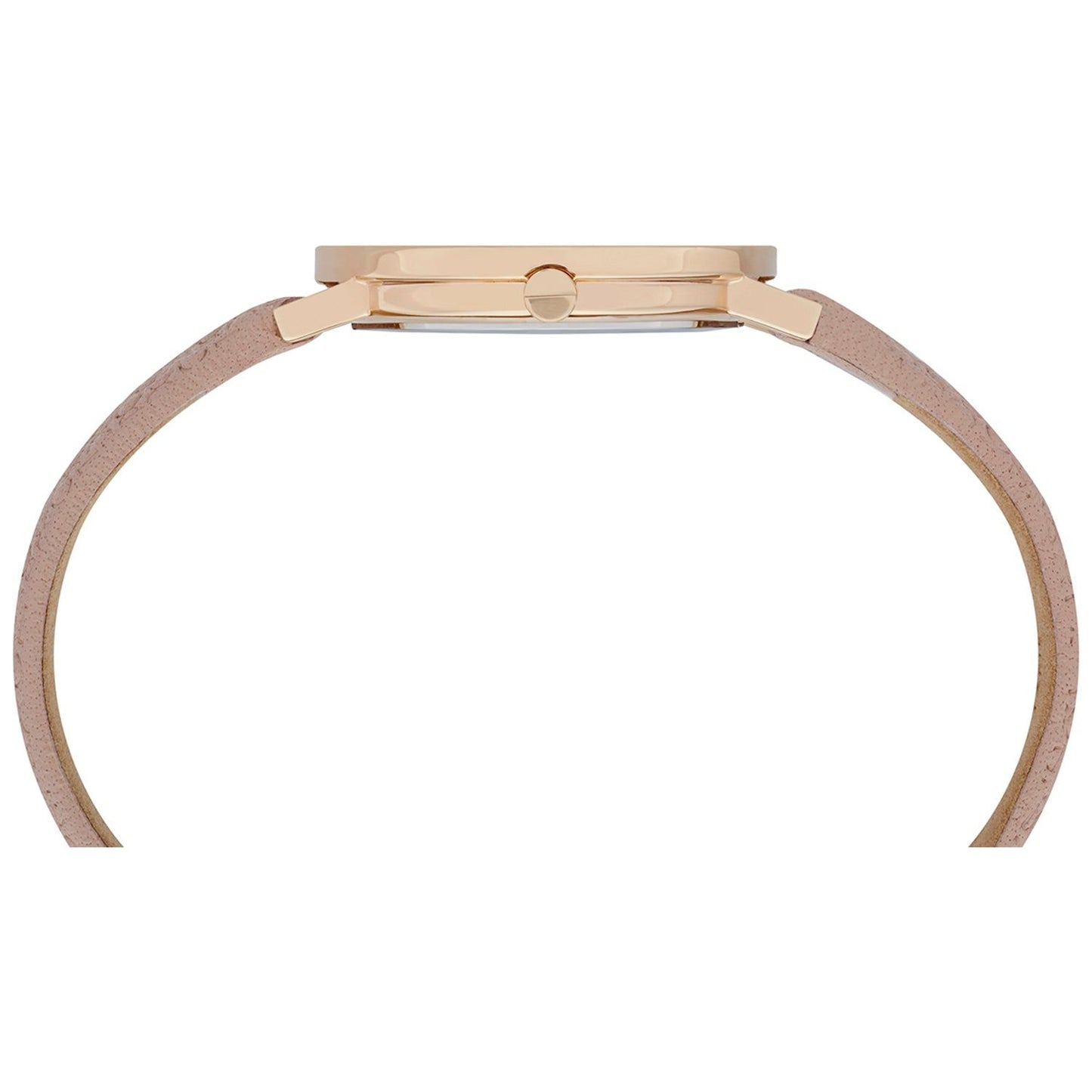 PIERRE CARDIN MOD. CBV-1504 WATCHES